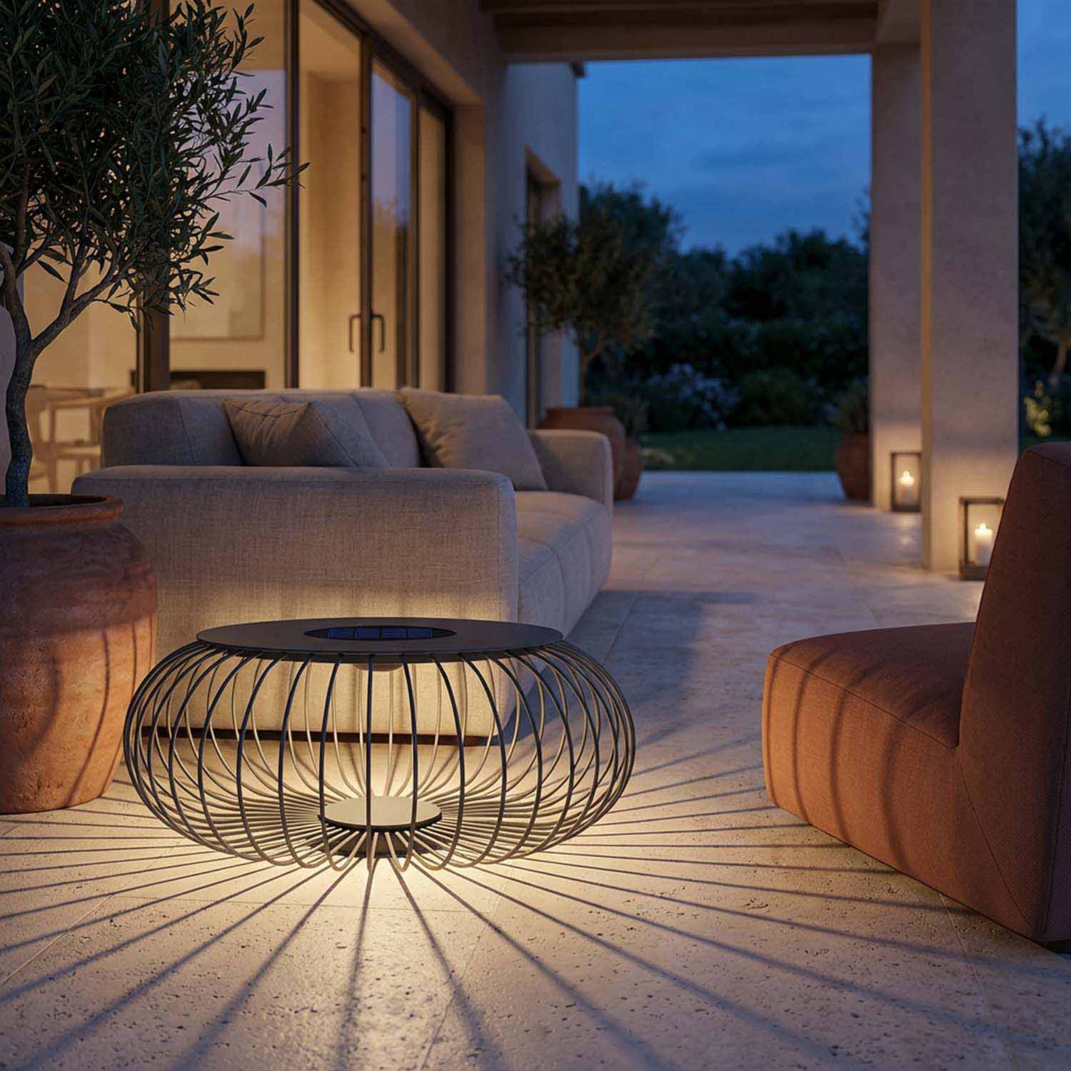 Lithiová baterie 4Ah