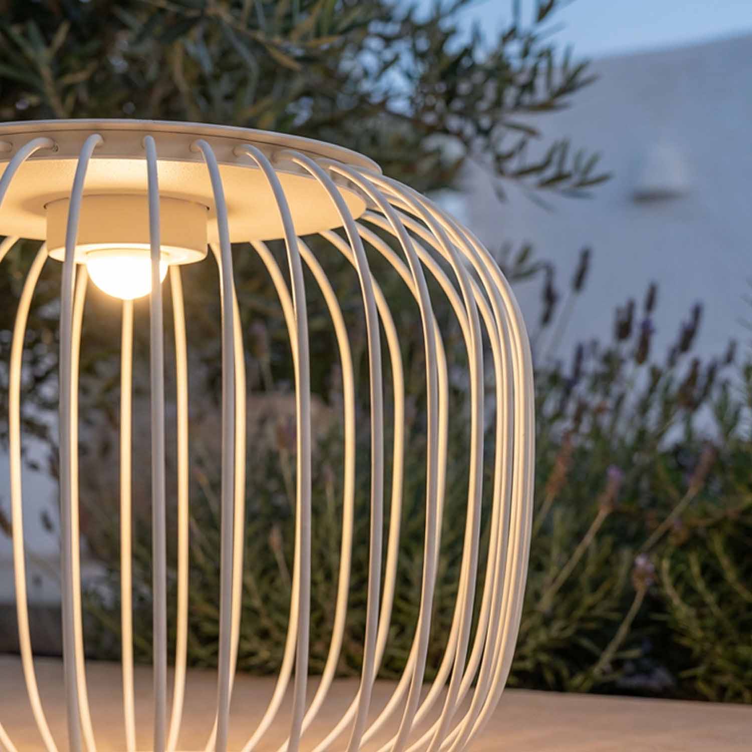 Profesionální LED CREE