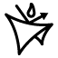 Voděodolné Stínící Plachty