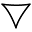 Stínící Plachta Trojúhelník