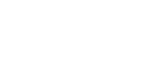 UPS test