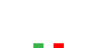 Handmade