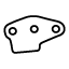 Příslušenství Maanta