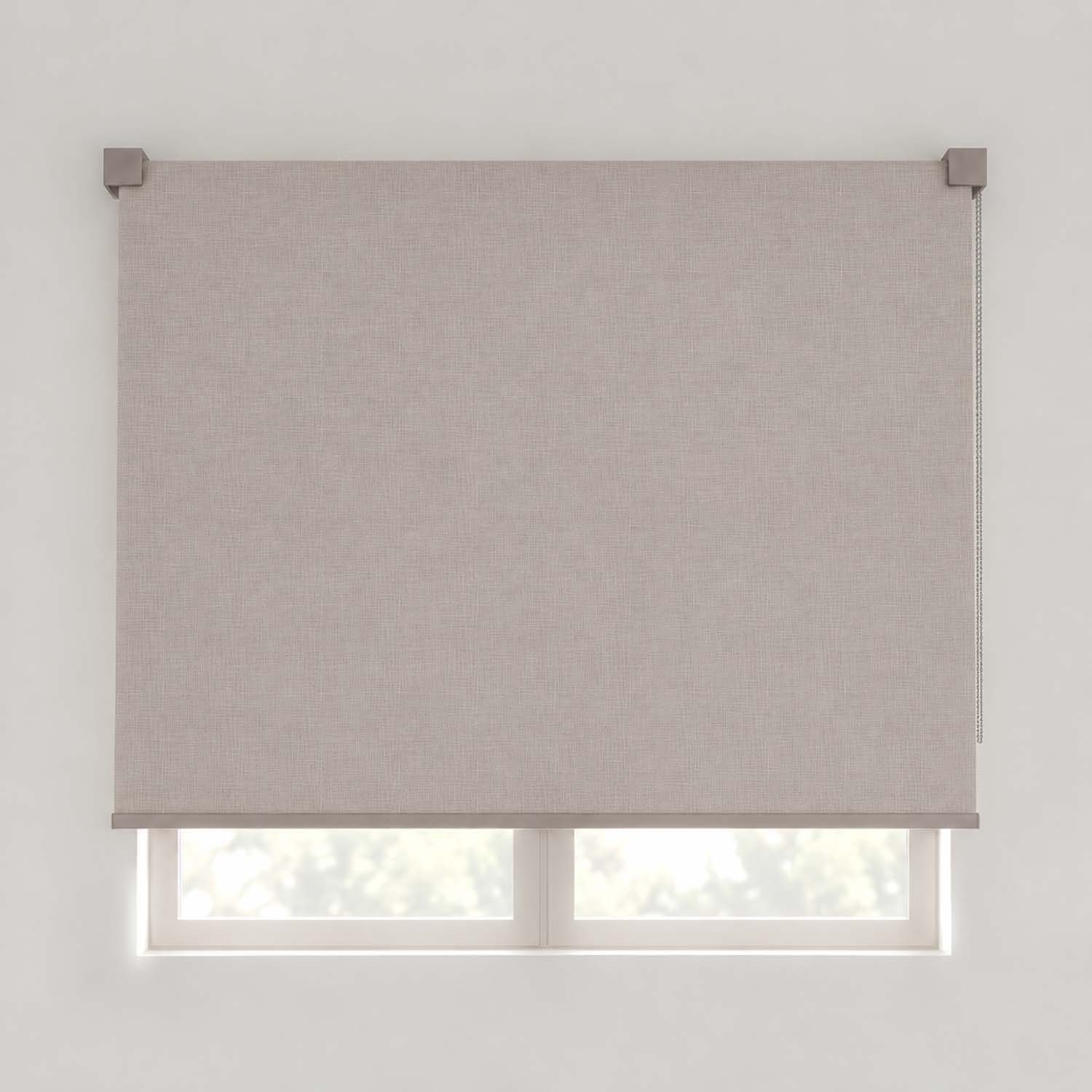 recta-canvas-img-infor