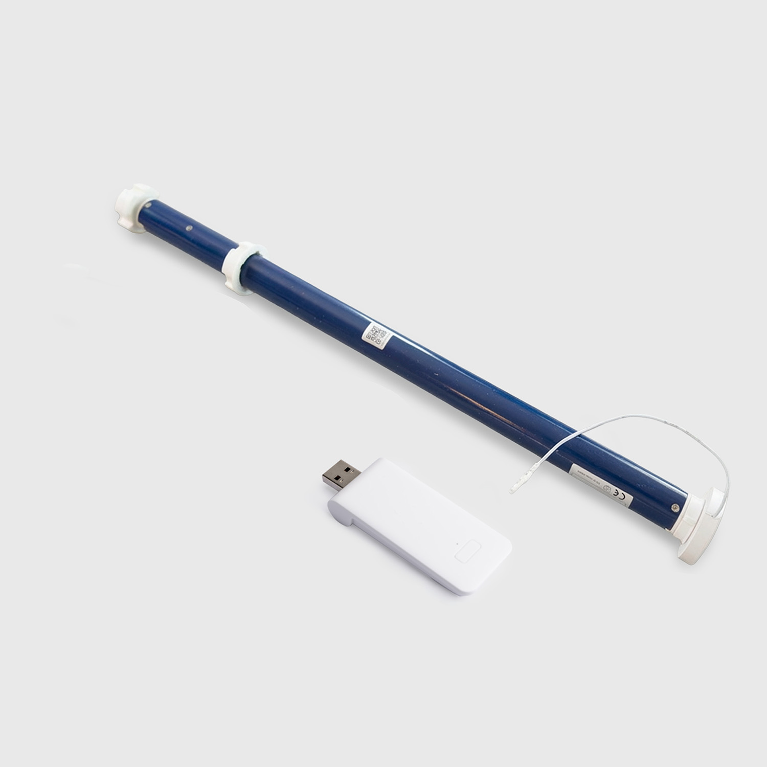 Motor s Wi-Fi Bridge