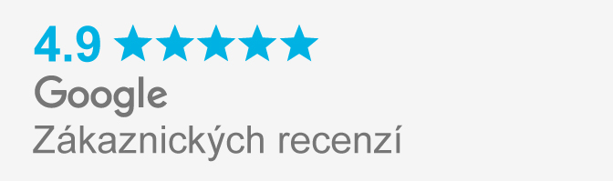 badge google reviews